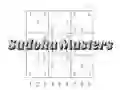 Spel Sudoku-mästare på nätet Spel Sudoku-mästare på nätet