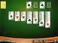Spel Agnes Solitaire på nätet