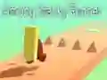 Spel Bland Stapel Runner pÄ nÀtet Spel Bland Stapel Runner pÄ nÀtet