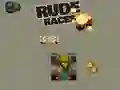Spel Fula Racer pÄ nÀtet Spel Fula Racer pÄ nÀtet