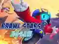 Spel Brawl Stars Pussel pÄ nÀtet Spel Brawl Stars Pussel pÄ nÀtet