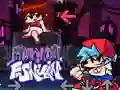 Spel Fredag Kväll Funkin på nätet Spel Fredag Kväll Funkin på nätet