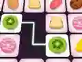 Spel Onnect Matchande Pussel pÄ nÀtet Spel Onnect Matchande Pussel pÄ nÀtet