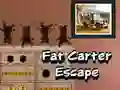Spel Fat Carters Flykt på nätet