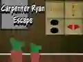 Spel Snickeri Ryans Flykt pÄ nÀtet Spel Snickeri Ryans Flykt pÄ nÀtet