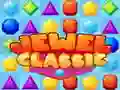 Spel Klassisk Juvel pÄ nÀtet Spel Klassisk Juvel pÄ nÀtet