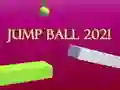 Spel Hoppa Boll 2021 pÄ nÀtet Spel Hoppa Boll 2021 pÄ nÀtet