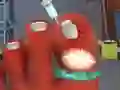 Spel Monster Nagel Doktor pÄ nÀtet Spel Monster Nagel Doktor pÄ nÀtet