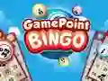 Spel Bingo Spelpunkt på nätet