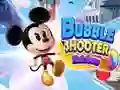 Spel Bubbel Skjutare Regnbåge på nätet