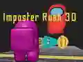 Spel Imposter Rush 3D på nätet