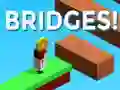 Spel Broar! på nätet