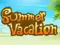 Spel Sommarlov på nätet