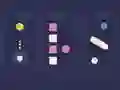 Spel Tre Arkader pÄ nÀtet Spel Tre Arkader pÄ nÀtet