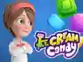 Spel Glass Godis pÄ nÀtet Spel Glass Godis pÄ nÀtet