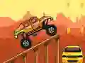 Spel Galna Lastbil Utmaning pÄ nÀtet Spel Galna Lastbil Utmaning pÄ nÀtet