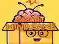 Spel Smart Sinn Spel pÄ nÀtet Spel Smart Sinn Spel pÄ nÀtet