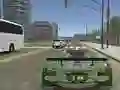 Spel Evo-F5 pÄ nÀtet Spel Evo-F5 pÄ nÀtet