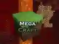 Spel Mega Craft pÄ nÀtet Spel Mega Craft pÄ nÀtet