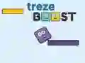 Spel Treze Boost pÄ nÀtet Spel Treze Boost pÄ nÀtet