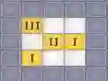 Spel Matematik Sammanfogning på nätet