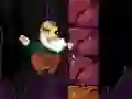 Spel Miner Flapper pÄ nÀtet Spel Miner Flapper pÄ nÀtet