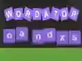 Spel Ordator pÄ nÀtet Spel Ordator pÄ nÀtet