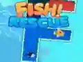 Spel Fisk! Räddning på nätet Spel Fisk! Räddning på nätet