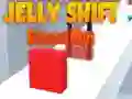 Spel Jelly Shift Shape Run pÄ nÀtet Spel Jelly Shift Shape Run pÄ nÀtet