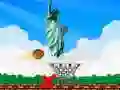 Spel Super Basket pÄ nÀtet Spel Super Basket pÄ nÀtet