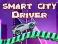 Spel Smart Stadsförare på nätet Spel Smart Stadsförare på nätet
