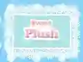 Spel Söt Plush på nätet