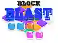 Spel Blockexplosion pÄ nÀtet Spel Blockexplosion pÄ nÀtet