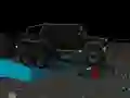 Spel Äkta Offroad 4x4 på nätet