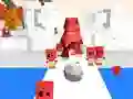 Spel Kunglig Bowlingförsvar på nätet Spel Kunglig Bowlingförsvar på nätet