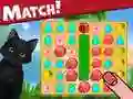 Spel Ödpussel på nätet Spel Ödpussel på nätet