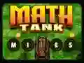 Spel Matte Tank: Minor pÄ nÀtet Spel Matte Tank: Minor pÄ nÀtet