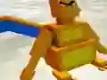 Spel Pixelmon Craft pÄ nÀtet Spel Pixelmon Craft pÄ nÀtet