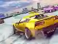 Spel Stunt Extrem Bil Simulator pÄ nÀtet Spel Stunt Extrem Bil Simulator pÄ nÀtet