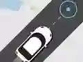 Spel Taxi Hämta Mig på nätet Spel Taxi Hämta Mig på nätet