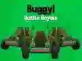 Spel Buggy! Battle Royale på nätet