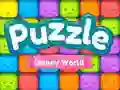 Spel Pussel Disney World pÄ nÀtet Spel Pussel Disney World pÄ nÀtet