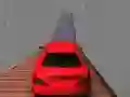 Spel Simulator för extrema racingstunts på nätet Spel Simulator för extrema racingstunts på nätet