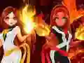 Spel Prinsessan Mörk Fenix på nätet Spel Prinsessan Mörk Fenix på nätet