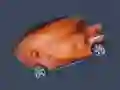 Spel Dababy Stjärnor på nätet Spel Dababy Stjärnor på nätet