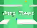 Spel Hopptorn pÄ nÀtet Spel Hopptorn pÄ nÀtet