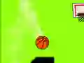 Spel Basketboll Studs Utmaning pÄ nÀtet Spel Basketboll Studs Utmaning pÄ nÀtet