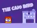 Spel Caio Fågeln på nätet Spel Caio Fågeln på nätet