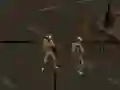 Spel Elit Sniper 3D på nätet