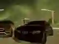 Spel Stunts Mania 2019 pÄ nÀtet Spel Stunts Mania 2019 pÄ nÀtet